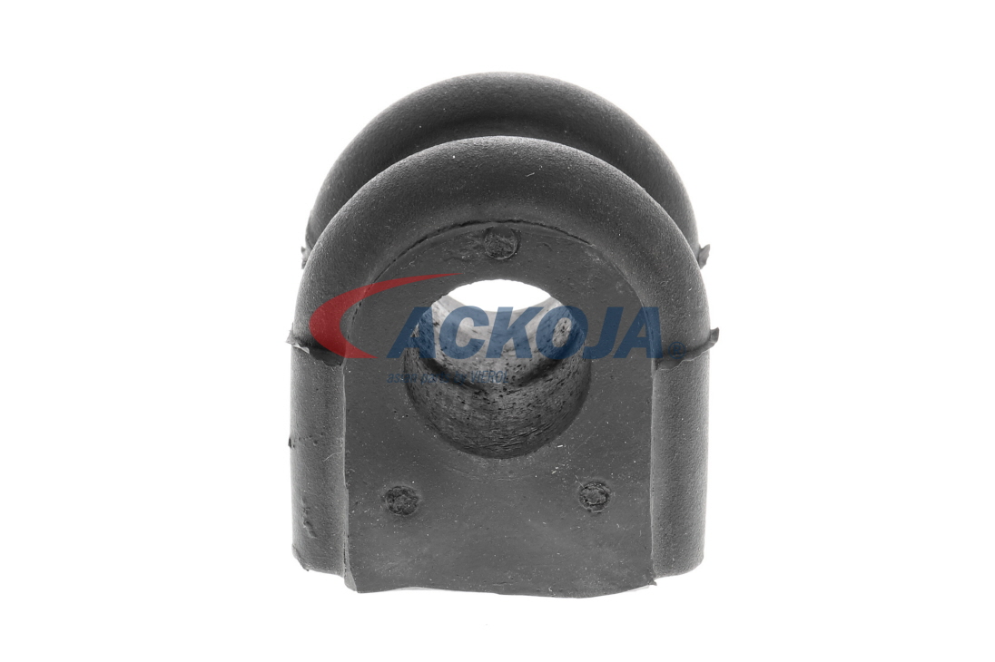 548131C010 OE ACKOJA Anti roll bar bush A52-0487