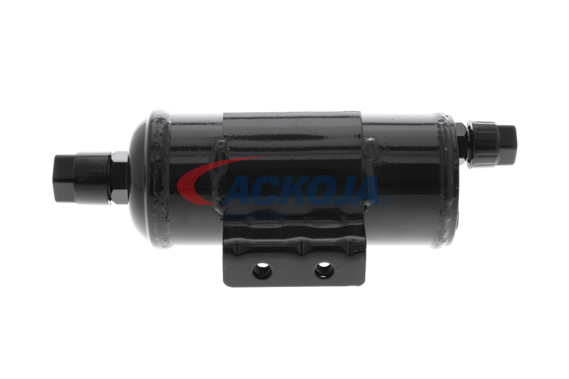 ACKOJA Filtre déshydrateur GX A52-06-0001