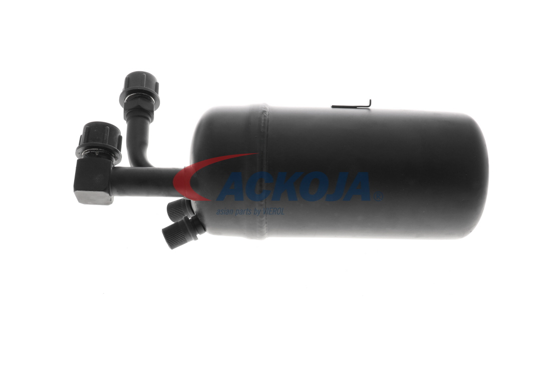 d'origine Kia CEE'D ACKOJA Déshydrateur de clim A52-06-0002