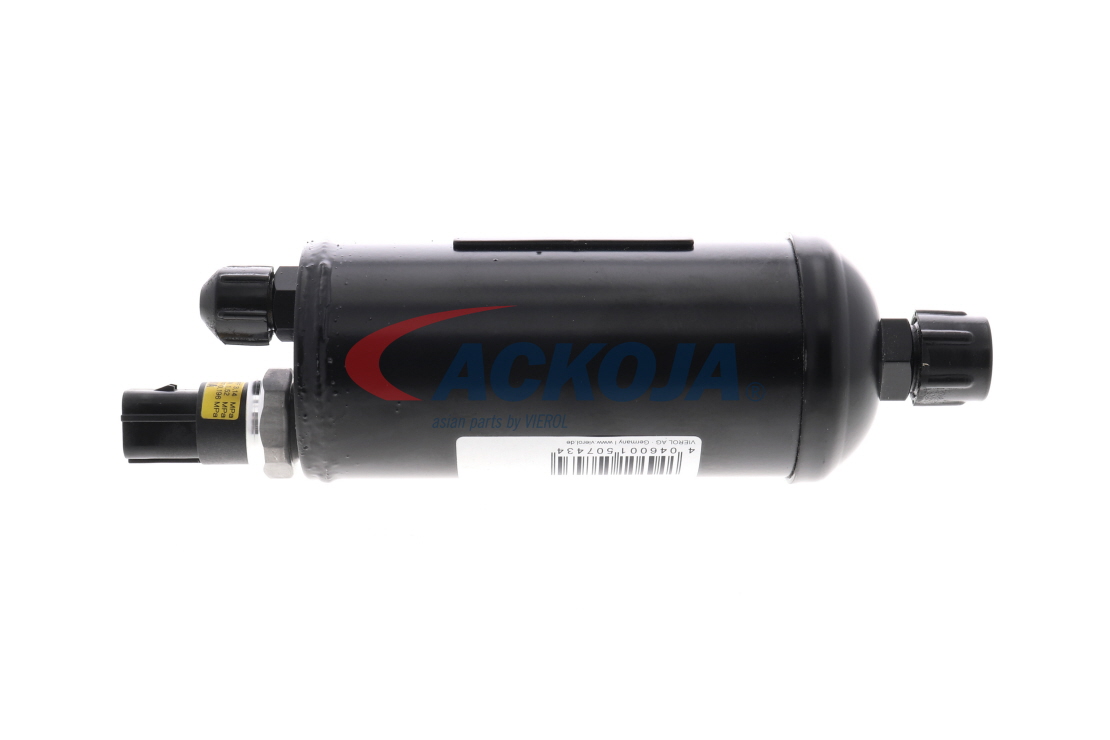 Klimatrockner ACKOJA A52-06-0013 passend für HYUNDAI, KIA zum günstigen Preis