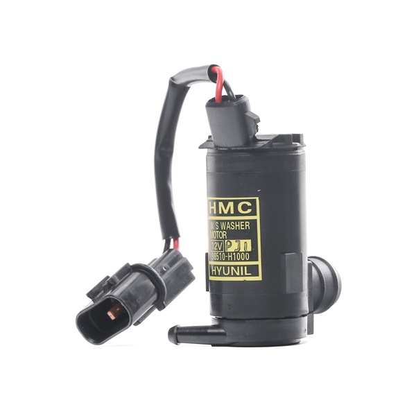 ACKOJA A52-08-0009 Pompe de lave-glace HYUNDAI TERRACAN (HP) 2.9 CRDi 4WD Diesel 163 CV 2004 prix