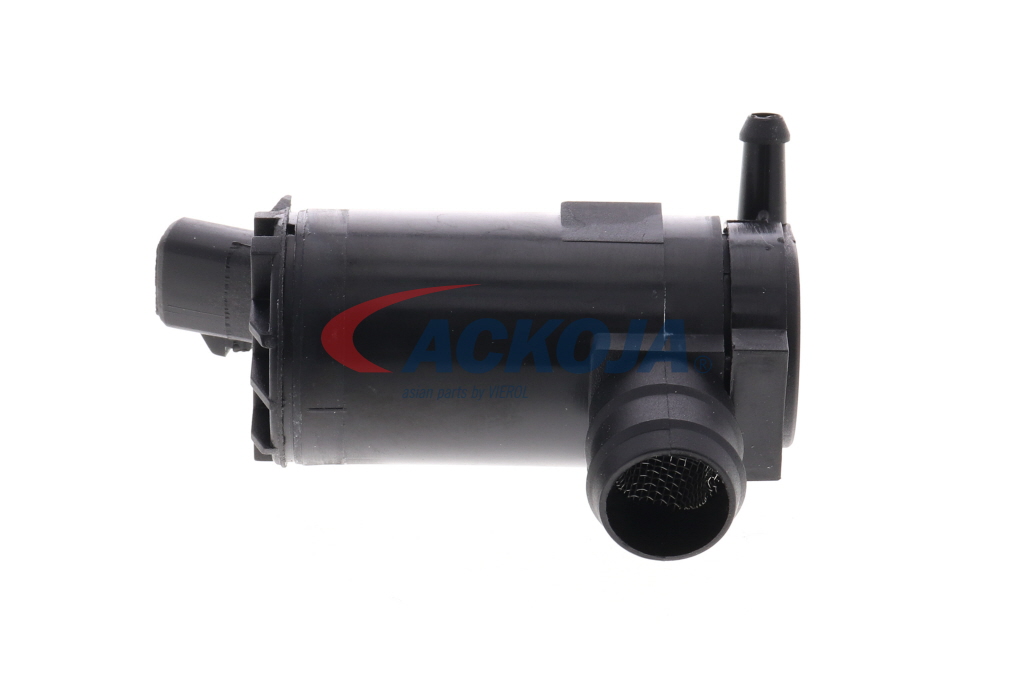 ACKOJA Pompe d'eau de nettoyage, nettoyage des vitres A52-08-0010