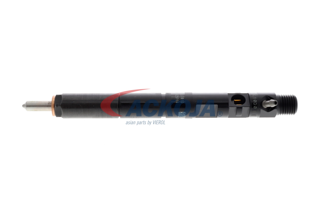 Kia SEDONA 2023 Engine injectors A52110003 ACKOJA