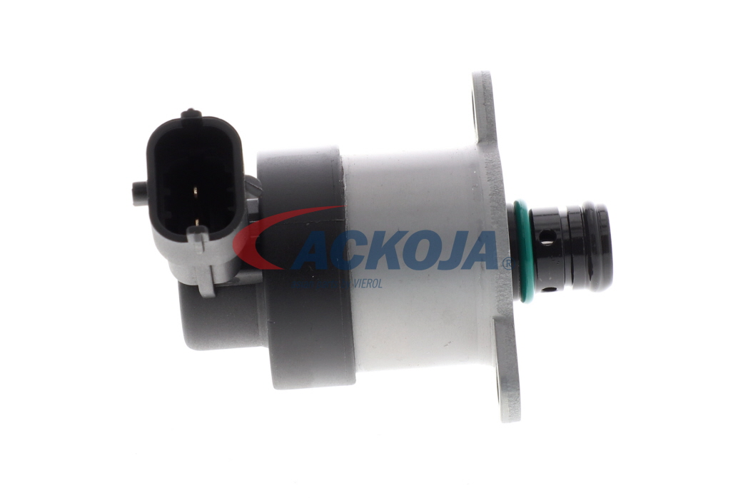 ACKOJA A52-11-0016 Pompa iniezione KIA prezzo