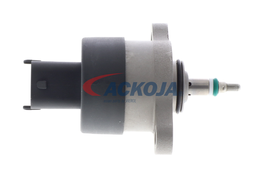 Tryckreglerventil, Common-Rail-system ACKOJA A52-11-0018 som passar till HYUNDAI billigt