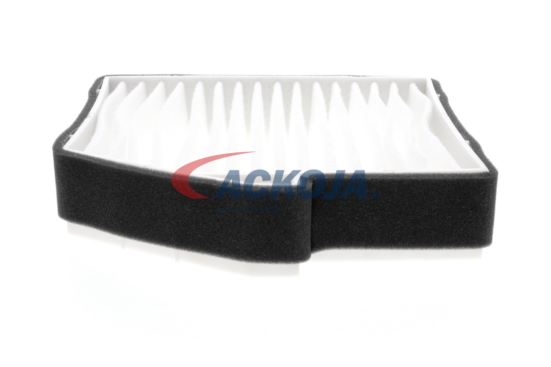 974064A900AT OE ACKOJA Pollen filter A52-30-0013