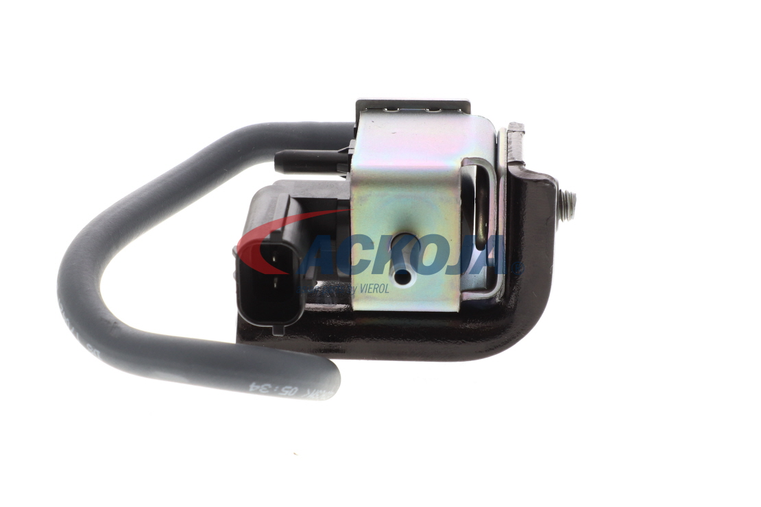 original Mitsubishi GALANT ACKOJA Tryckomvandlare, turbo A52-63-0010