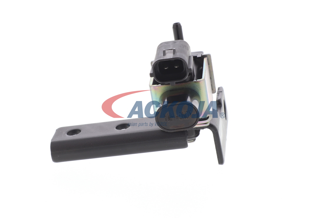 original Mitsubishi GALANT ACKOJA Tryckomvandlare A52-63-0011