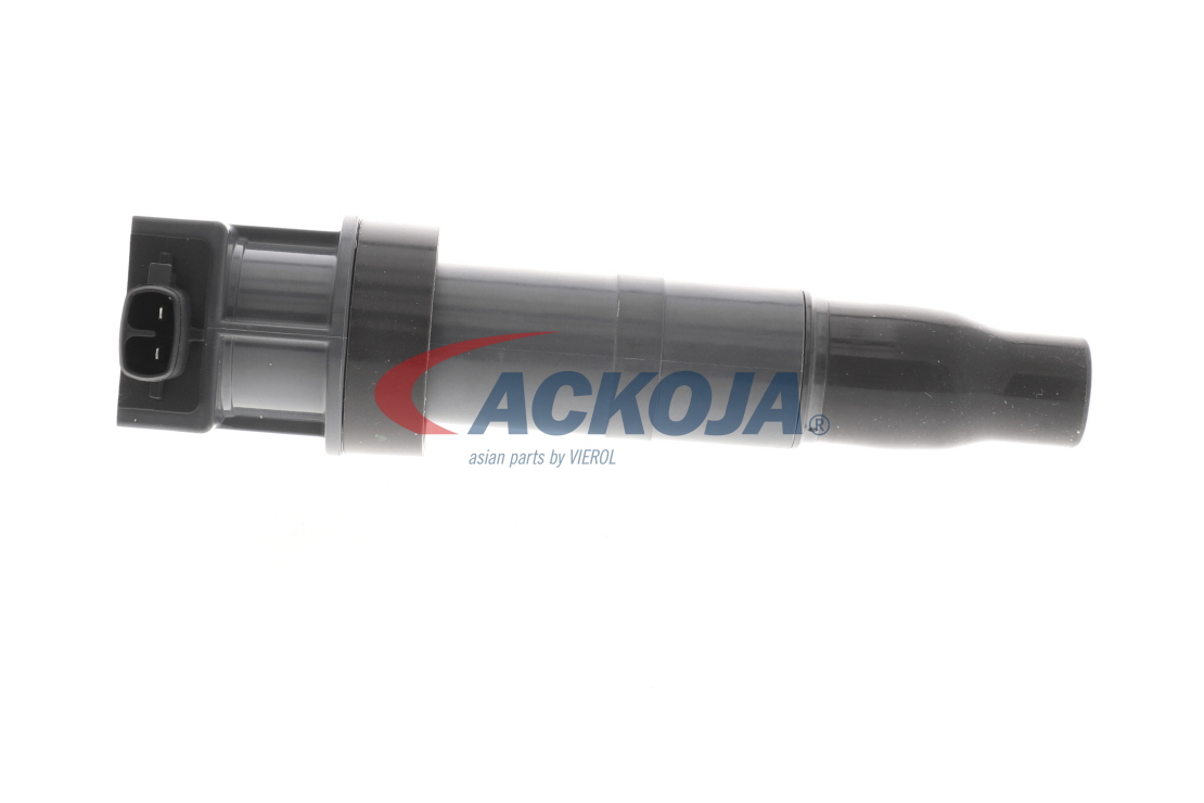 ACKOJA A52-70-0020 genuine KIA MOHAVE / BORREGO ignition coil price