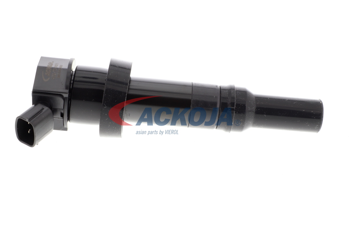 ACKOJA A52-70-0021 2022 HYUNDAI i10 III Hatchback (AC3, AI3) Ignition and preheating