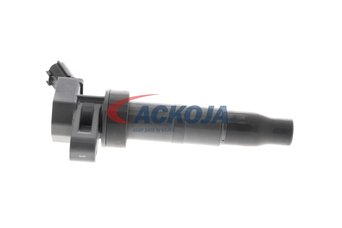 Original Mitsubishi L 200 ACKOJA Zündleiste A52-70-0044