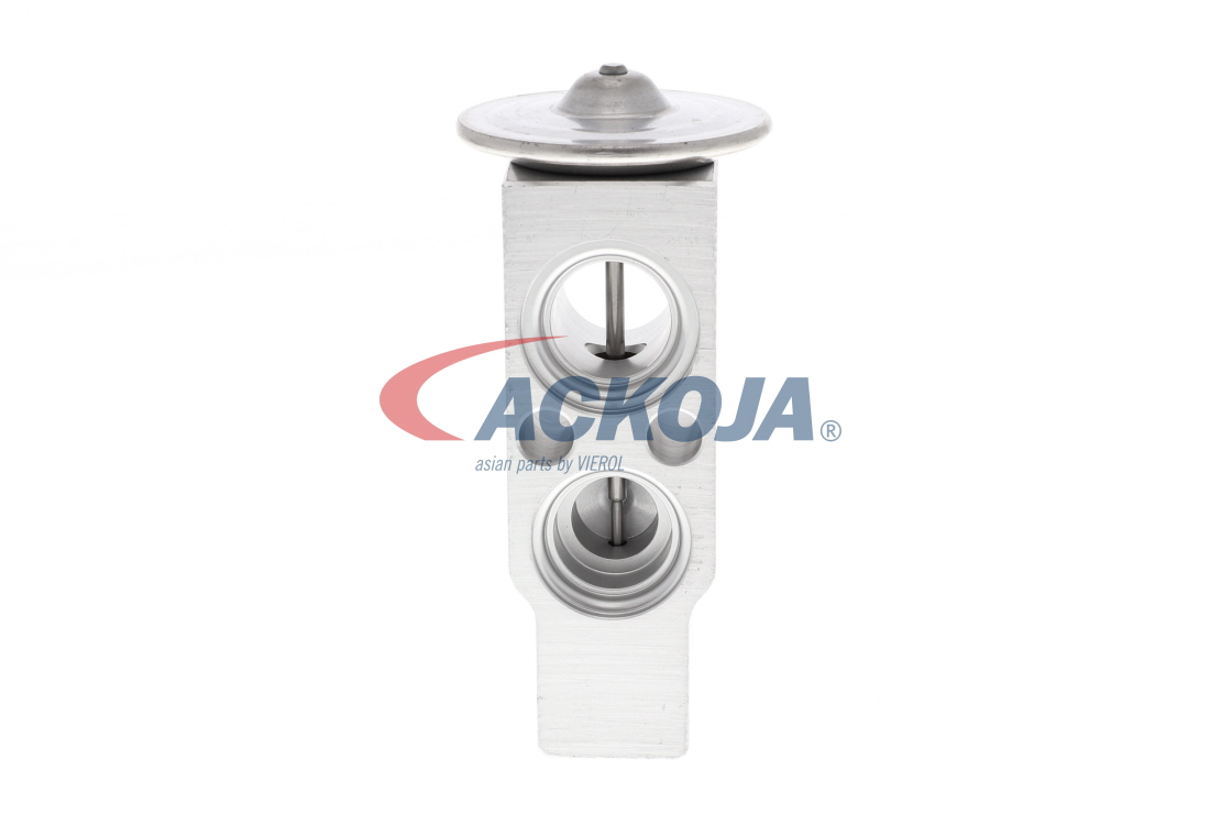 ACKOJA A52-77-0008 AС expansionsventil Elantra III Sedan (XD) 1.6 Bensin 107 hk 2006 pris