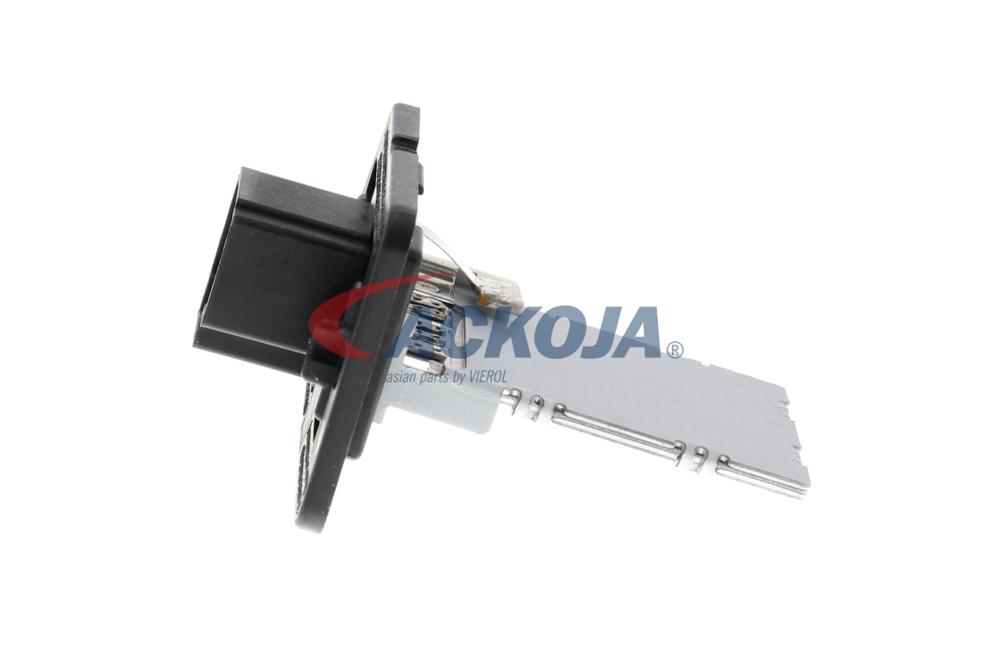 ACKOJA A52-79-0005 fläktmotstånd Kia Ceed SW ED
