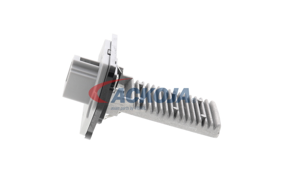 970353A000 OE ACKOJA Régulateur, pulseur d'air habitacle A52-79-0006