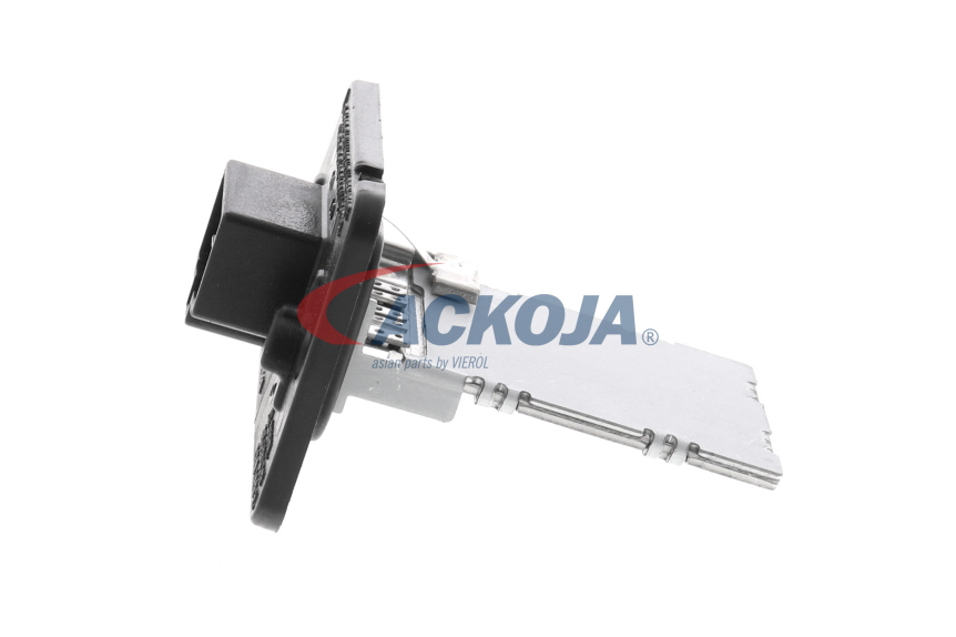 ACKOJA Régulateur, pulseur d'air habitacle A52-79-0008