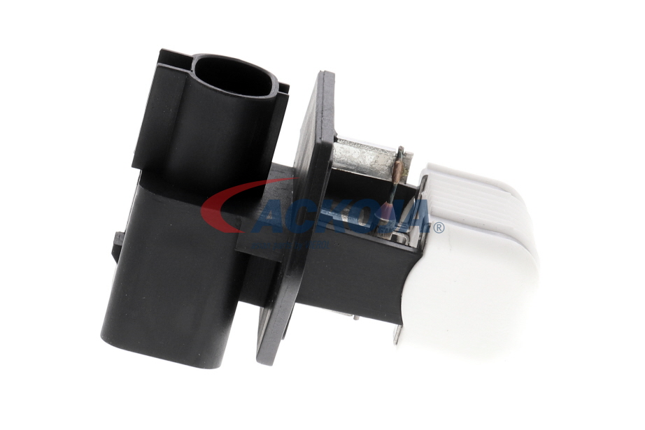 ACKOJA A52-79-0019 Resistenza ventola riscaldamento Elantra IV Sedan (HD) 1.6 CVVT Benzina 122 CV 2006 prezzo