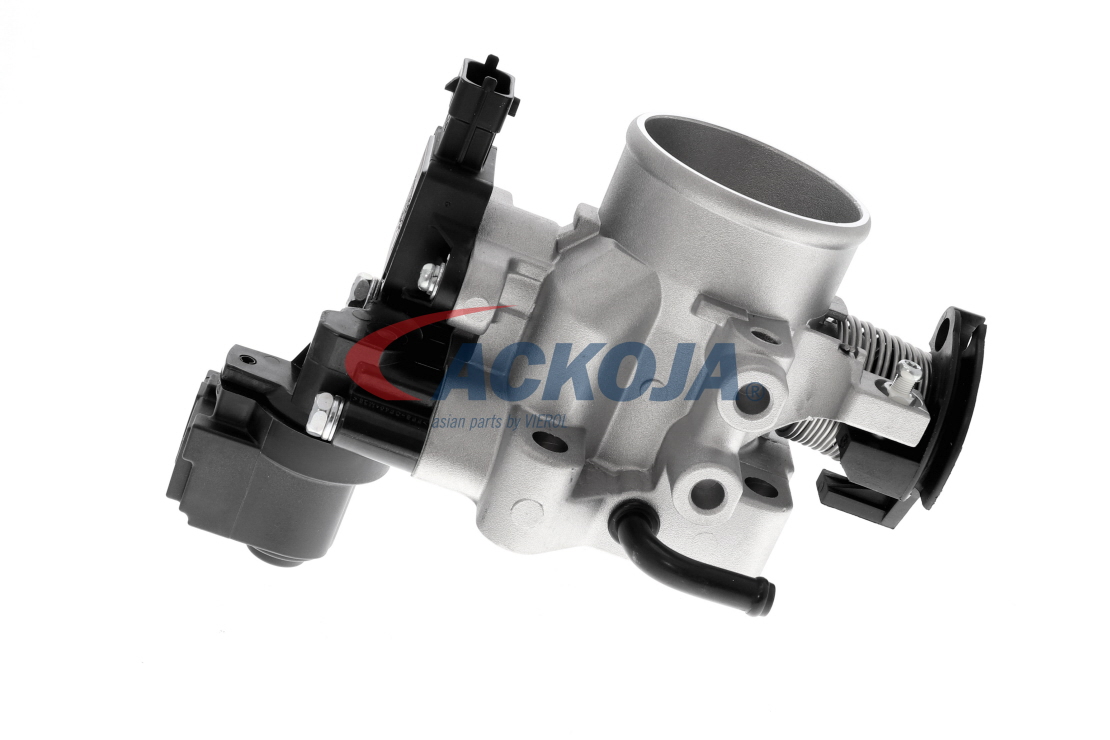 d'origine Hyundai i30 ACKOJA Papillon A52-81-0005