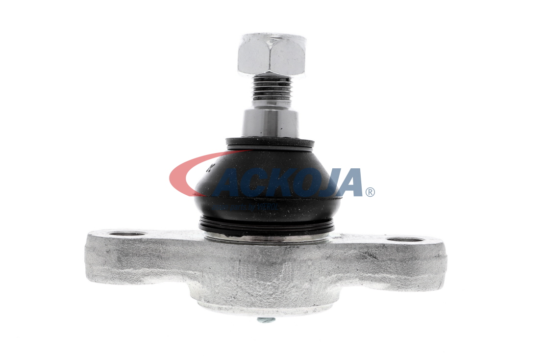 Original Mitsubishi OUTLANDER ACKOJA Achsgelenk A52-9500