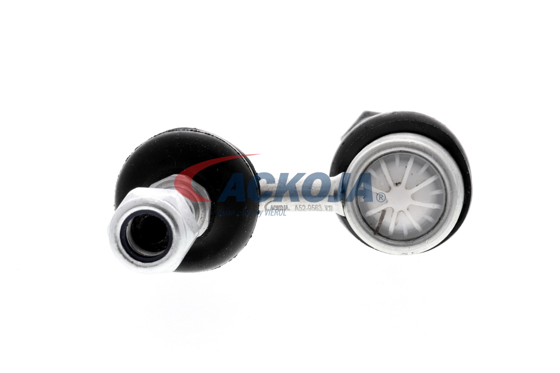 ACKOJA A52-9563 Koppelstange MITSUBISHI L 400 Bus (PD_W, PC_W, PA_V, PB_V, PA_W) 2.0 16V (PA3V/W, PB3V, PA3W) Benzin 115 PS 2000