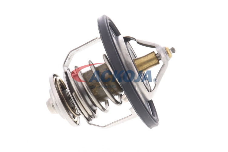 A52-99-0004 ACKOJA Thermostaat KIA PICANTO kopen