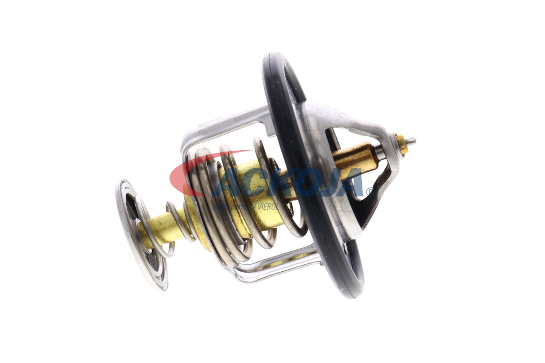 original Fiat TIPO ACKOJA Termostathus A52-99-0015