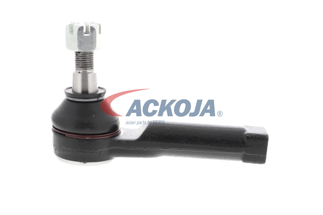 ACKOJA 0K20132280A Styrled