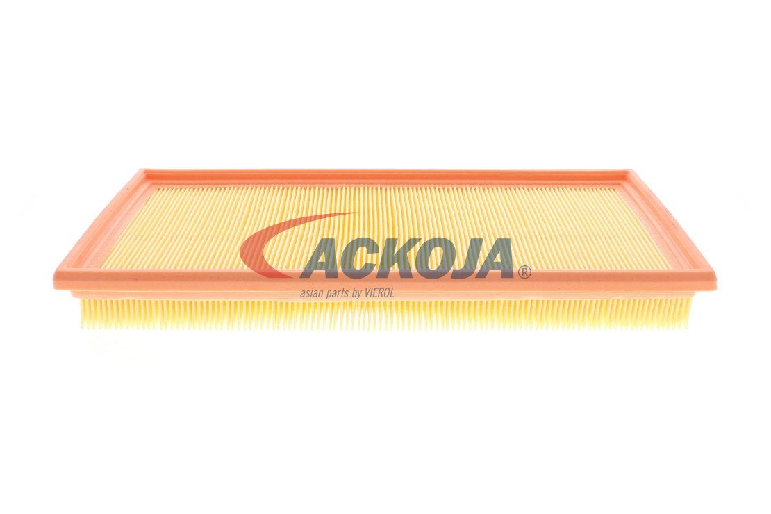 0K2A513Z40A OE ACKOJA Filtre à air A53-0064