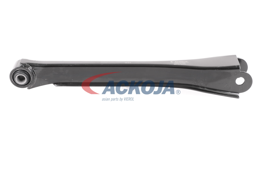 552202E600 OE ACKOJA Querlenker A53-0156