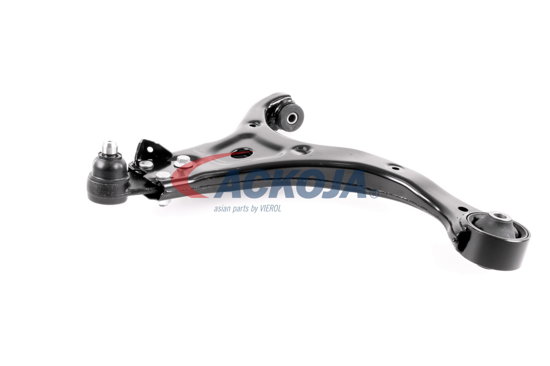 545014D000 OE ACKOJA Braccio oscillante, sospensione ruota A53-0199