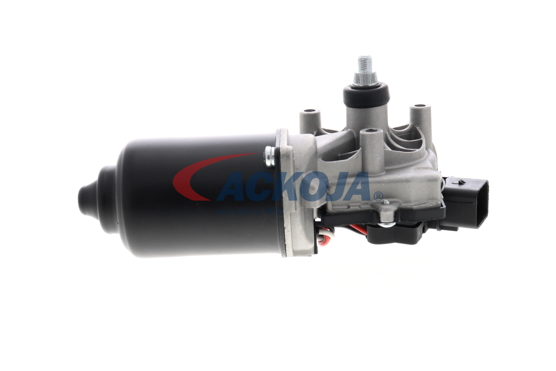 ACKOJA A53070004 Valytuvo variklis Kia RIO 2013
