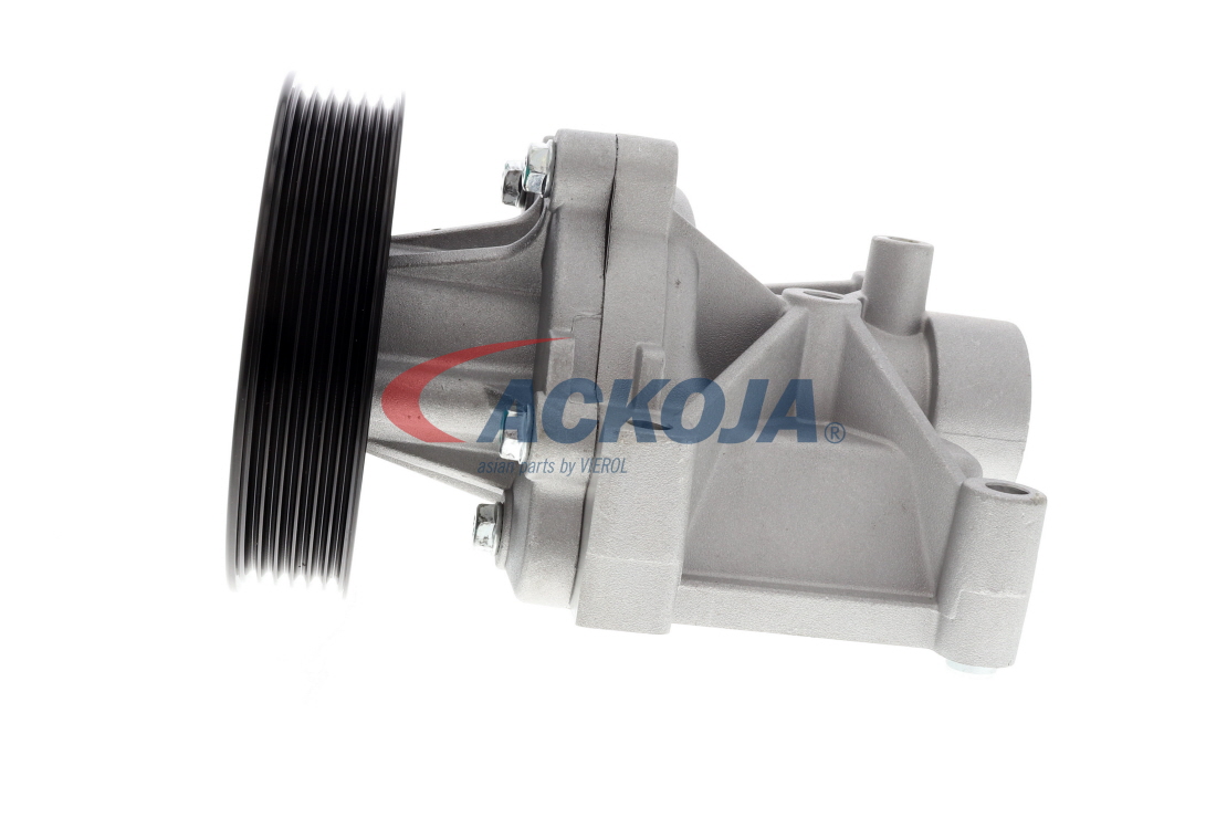 Vandpumpe ACKOJA A53-0704 der passer til KIA, HYUNDAI billig