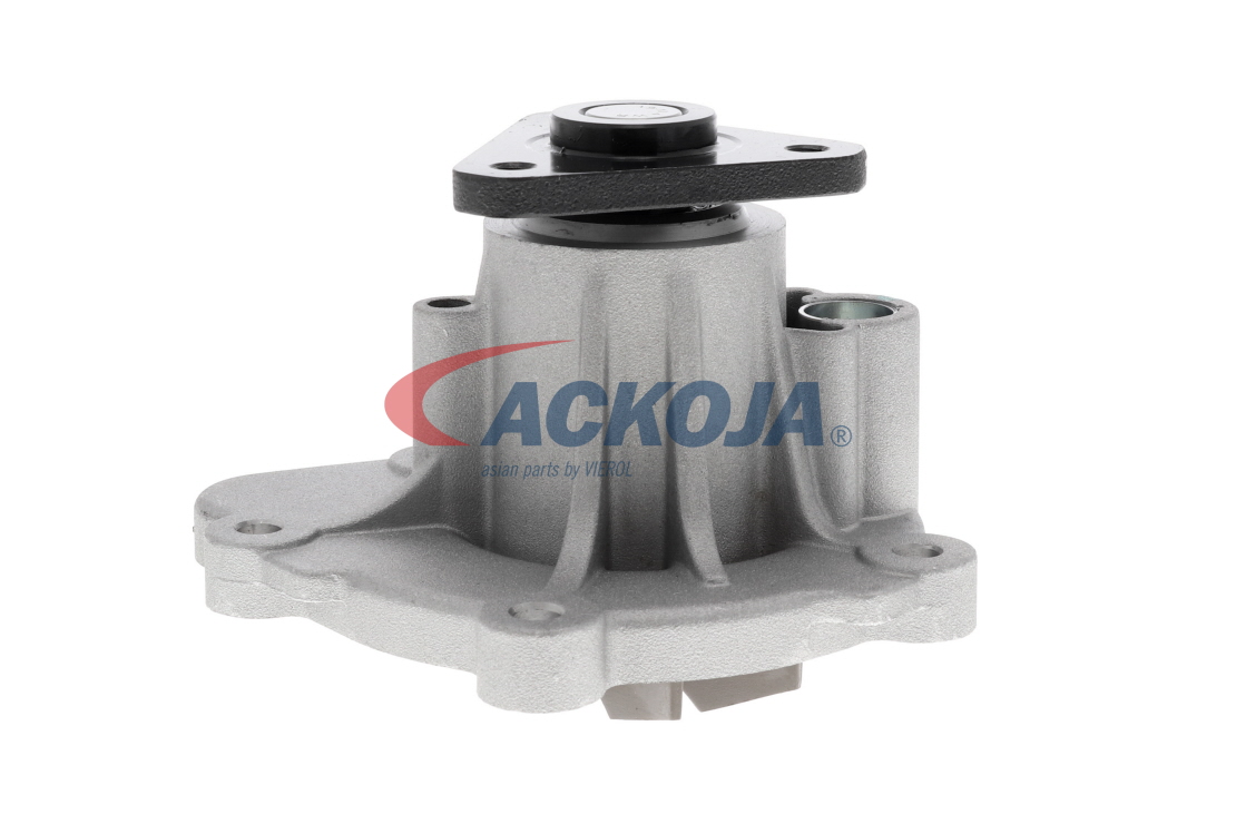 251002GTB0 OE ACKOJA Vodna crpalka A53-0705