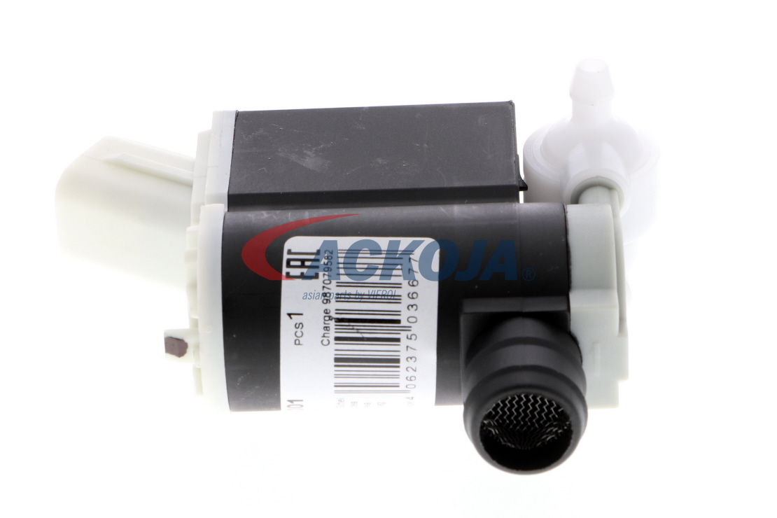 Spolarpump Kia CEE'D 2021 A53080001 ACKOJA