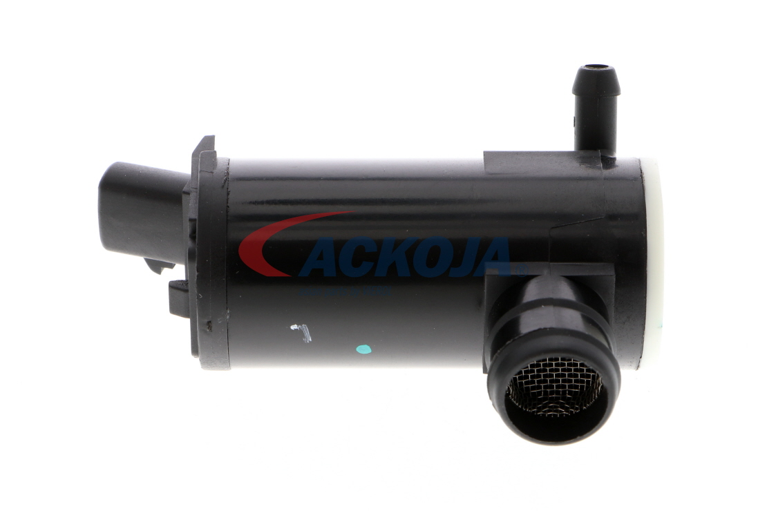 ACKOJA A53-08-0004 Crpalka tekocine za ciscenje(pranje) KIA Picanto II (TA) 1.2 Bencin 85 km 2015