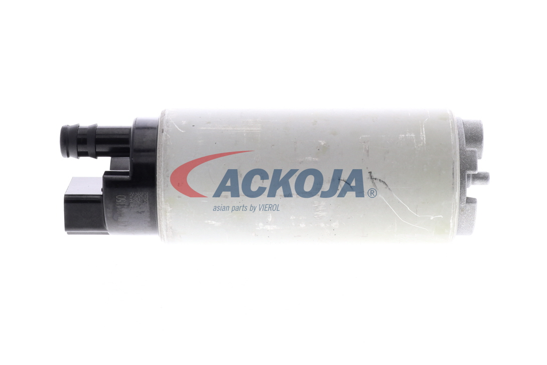 ACKOJA A53-09-0006 Bomba de combustível HYUNDAI ix35 preço