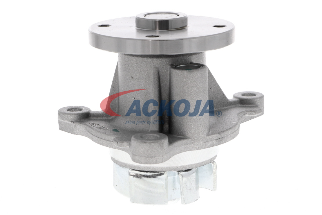 ACKOJA A53-50010 Kia Ceed CD vesipumppu