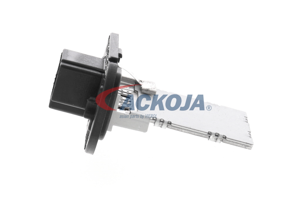 9703507000 OE ACKOJA Régulateur, pulseur d'air habitacle A53-79-0003