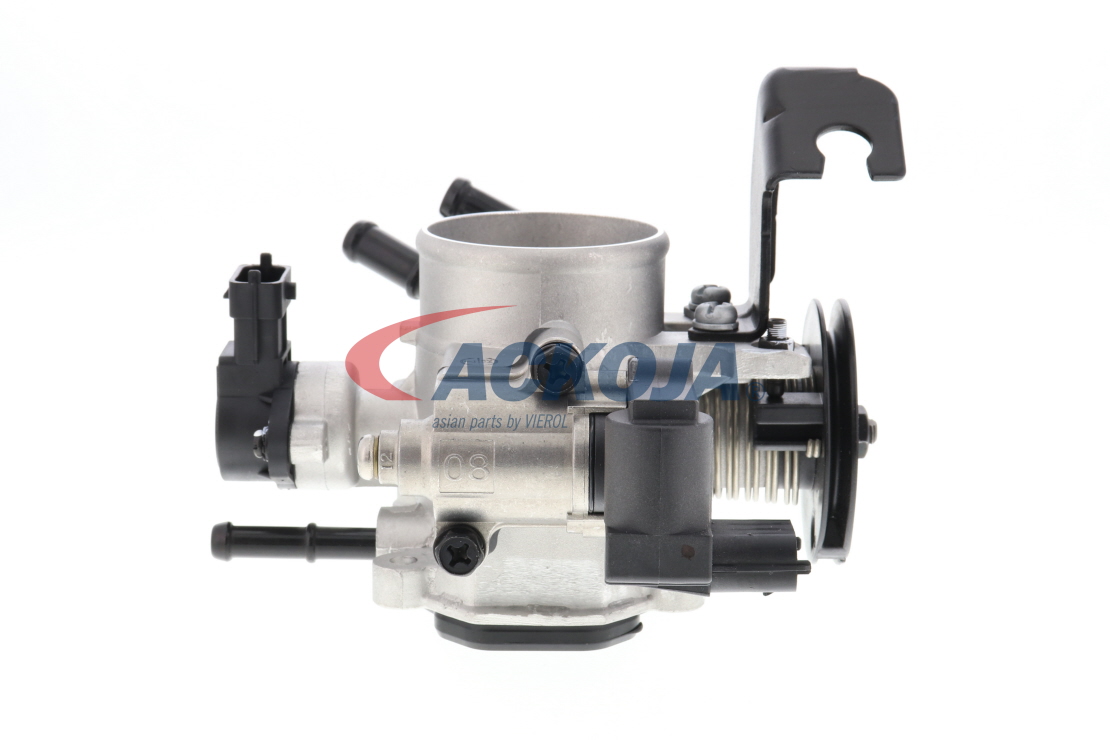 ACKOJA Corpo farfallato A53-81-0003
