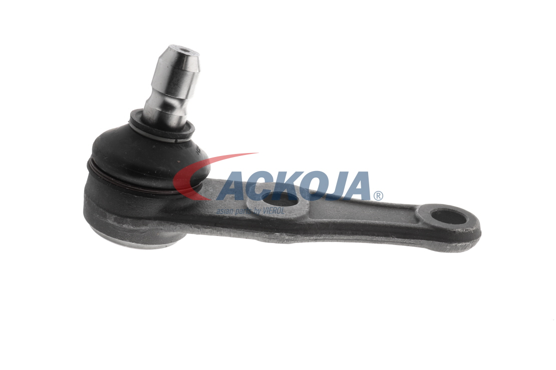 Original Mitsubishi OUTLANDER ACKOJA Achsgelenk A53-9502