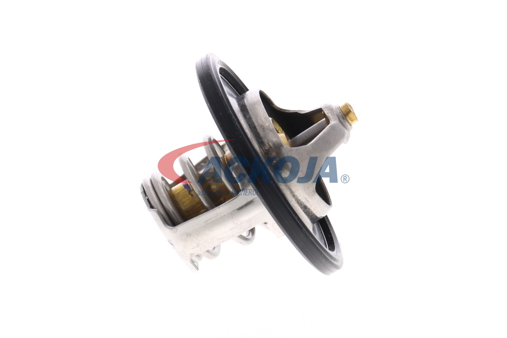 A53-99-0002 ACKOJA 2550038400 Kühlwasserthermostat
