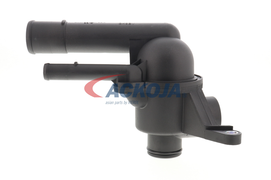 d'origine Hyundai i30 ACKOJA Calorstat A53-99-0009