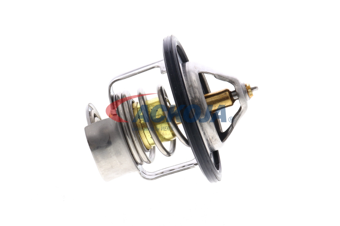 ACKOJA A54-99-0003 original DAIHATSU APPLAUSE Thermostat Preis