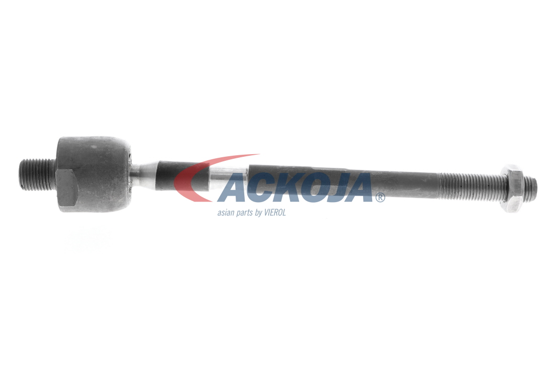 ACKOJA A63-0005 Braço de direção MITSUBISHI ECLIPSE I (D2_A) 2.0 Turbo Gasolina 192 cv 1990 preço
