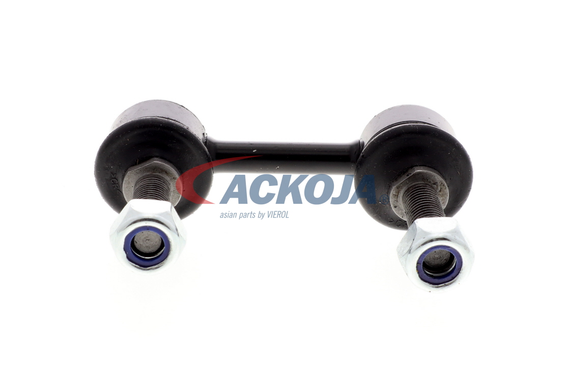 ACKOJA A63-0052 Koiranluu SUBARU IMPREZA StW (GG) 1.6 Bensiini 95 hv 2003
