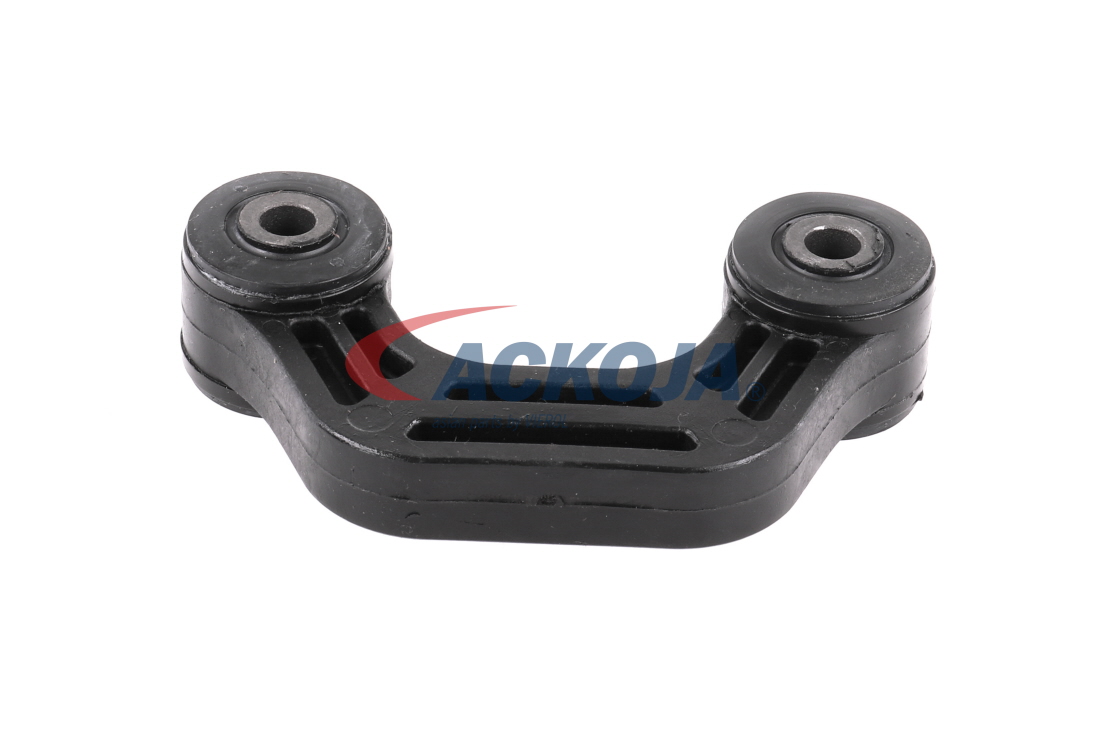 ACKOJA A63-0065 Drop links SUBARU Impreza II Estate (GG) 2.0 AWD (GG9) Petrol 125 hp 2004 price