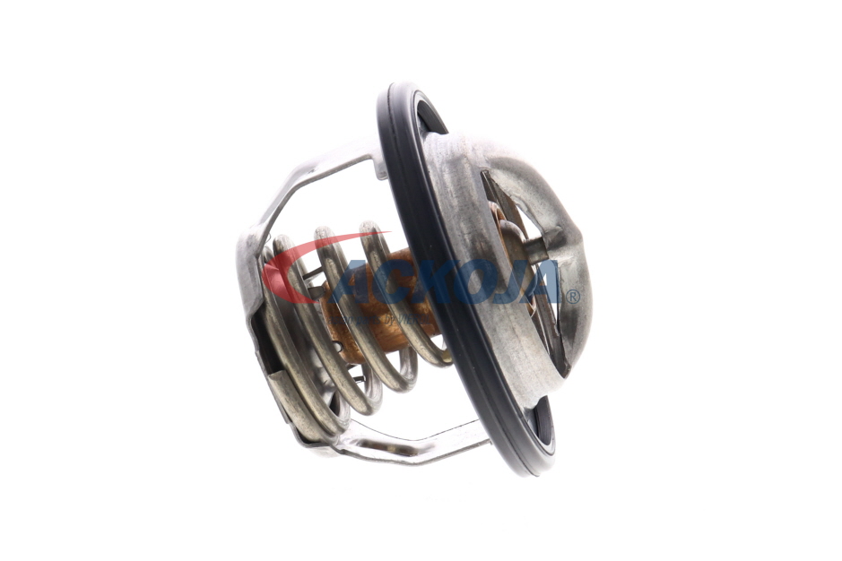 A63-99-0004 ACKOJA 21210AA080 Kühlwasserthermostat