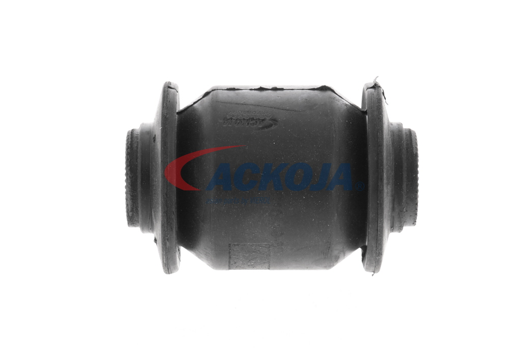 Trailing arm / Suspension arm bush ACKOJA A64-0074 suitable for SUZUKI at cheap price