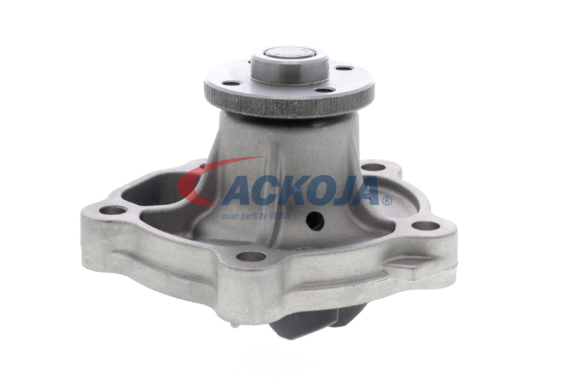 ACKOJA A64-50001 Vandpumpe SUZUKI SWIFT III (MZ, EZ) 1.3 (RS 413, ZC11S) Benzin 92 HK 2022 pris