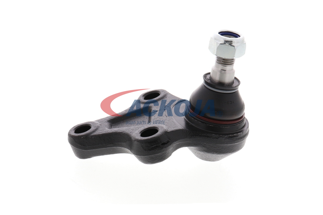 ACKOJA A64-9511 Spindelleder Suzuki Vitara mk1 1.6 Allhjulsdrift (SE 416) Bensin 95 hk 1992 pris