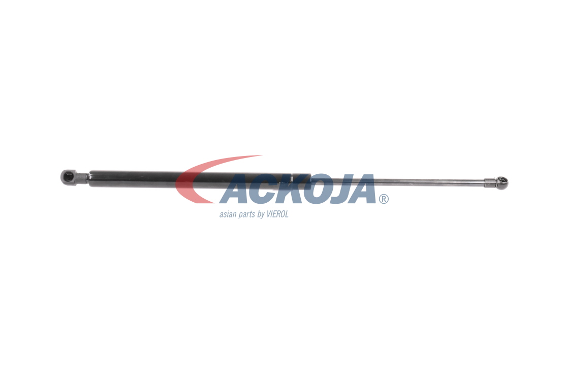 Ressort pneumatique de coffre ACKOJA Qualité ACKOJA originale A70-0194